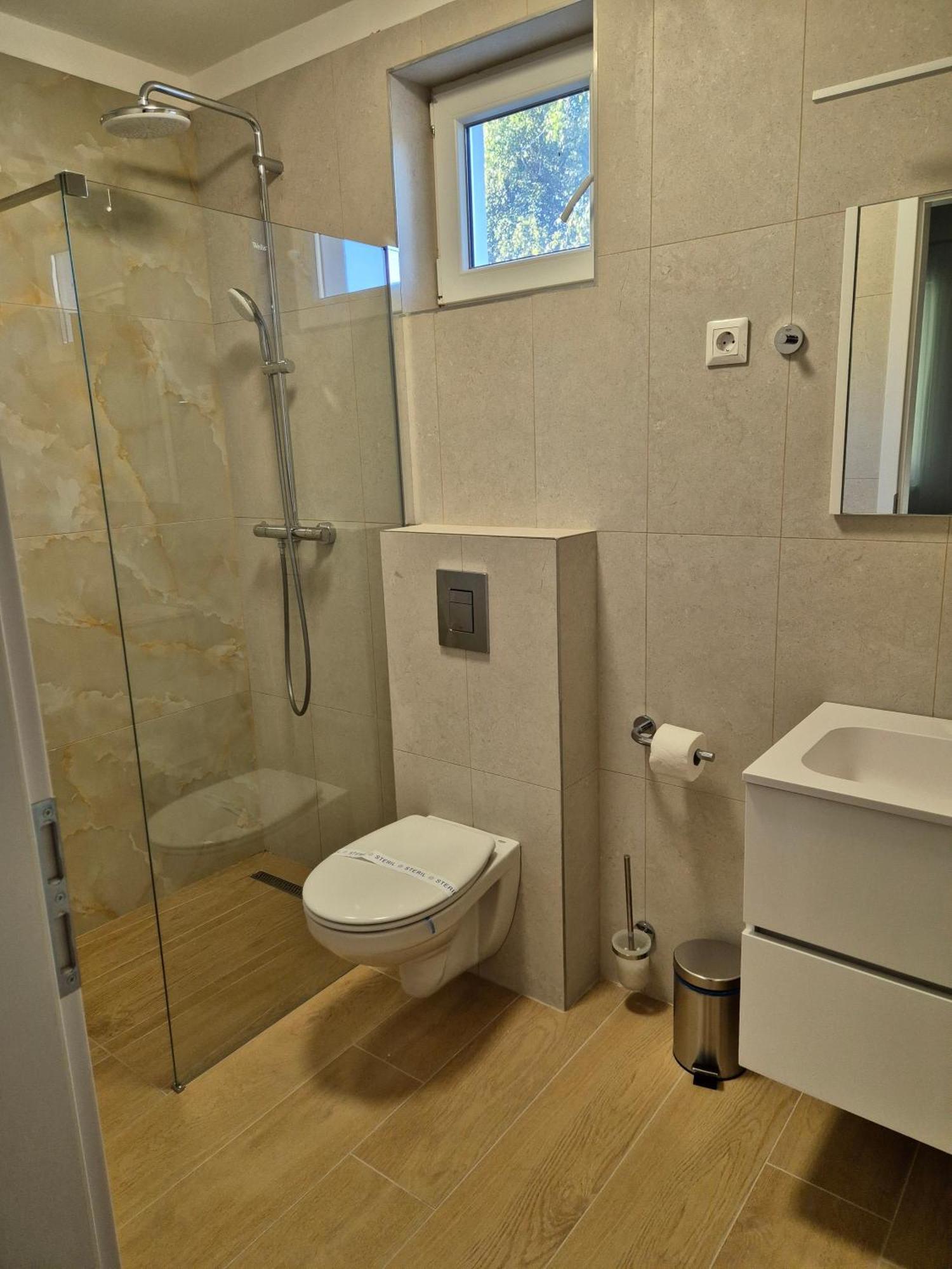 Hotel Csillag 托卡伊 外观 照片